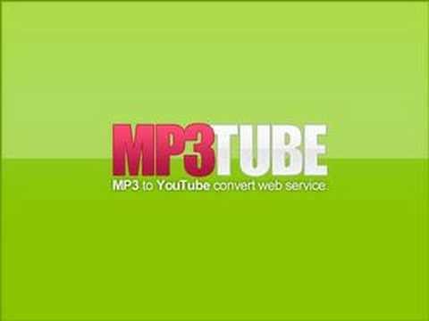 【GO!GO!7188】_こいのうた - YouTube