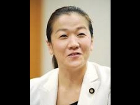 堺正章の娘・堺小春が『堺』継承宣言！「『名を継ぎたい』と言ってきた」