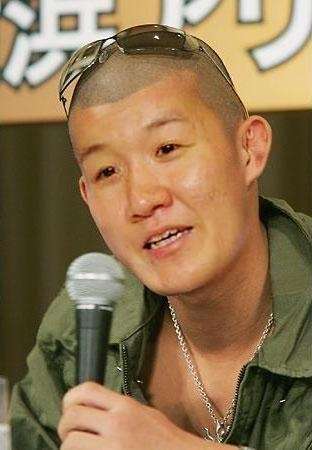 堺正章の娘・堺小春が『堺』継承宣言！「『名を継ぎたい』と言ってきた」