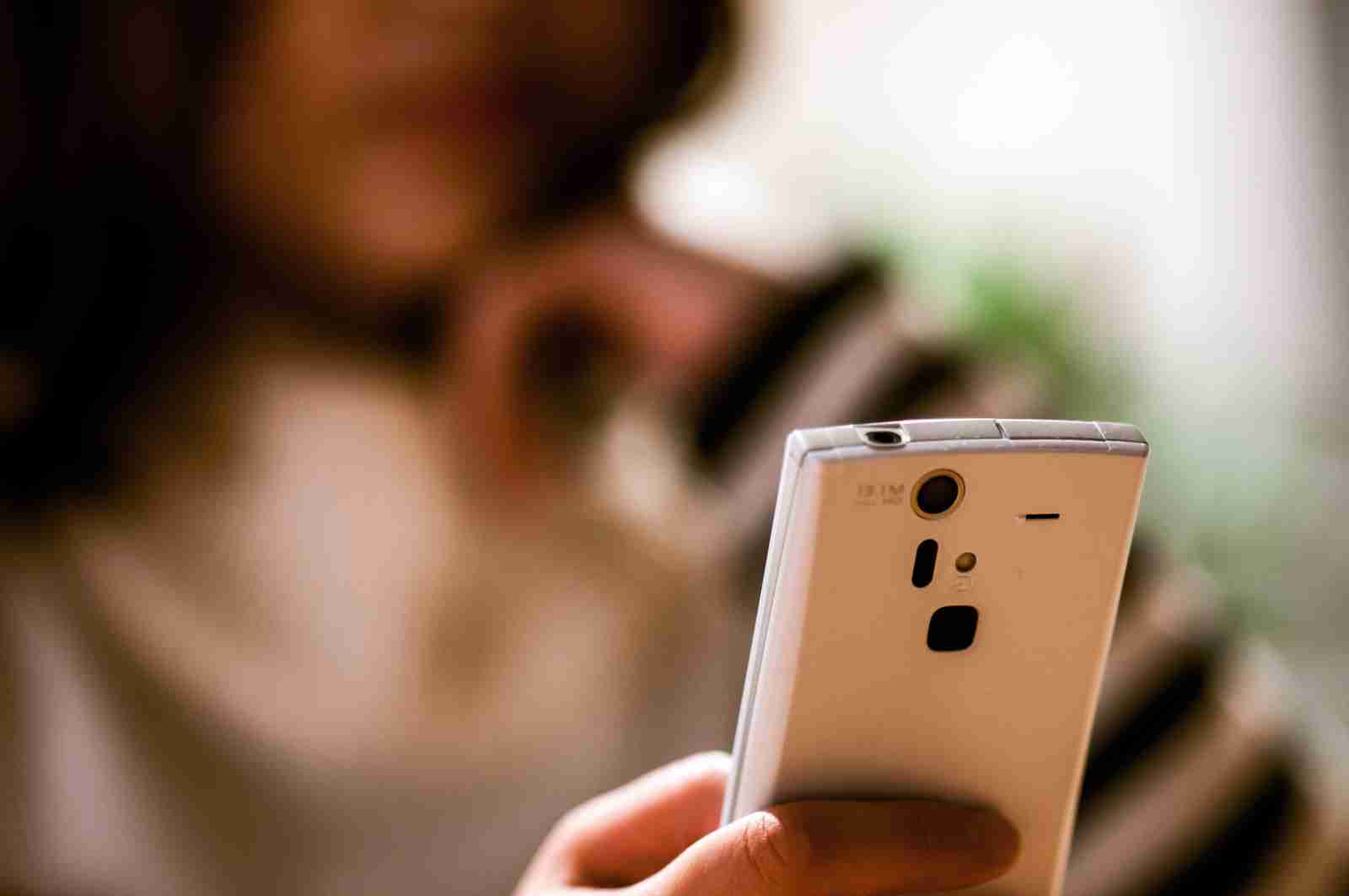 ステマって何？｜5分で分かるステマの意味と有名事例6選