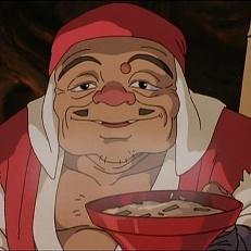 みんなでバーベキューしましょう!