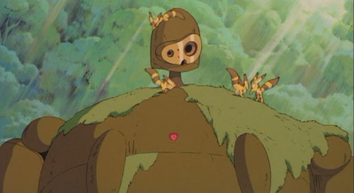 謎の感動をしてしまった映画