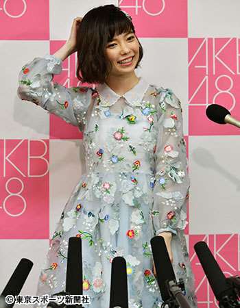 「世界で最も美しい顔」石原さとみが6位に！「世界で最もハンサムな顔」は赤西仁が自己最高31位