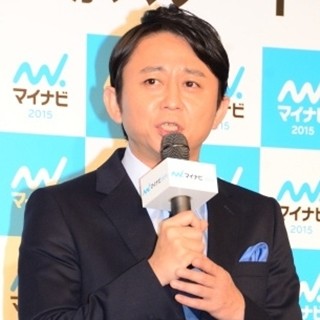 櫻井翔、キャスター始めたきっかけ告白「嵐はなくなると思っていた」 | マイナビニュース