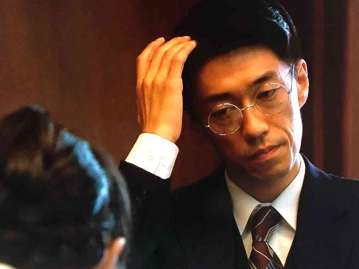 今週の「べっぴんさん」【商いの聖地へ】