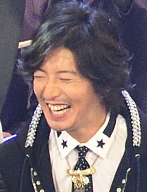 木村拓哉、『A LIFE』で“かつてのタブー”大解禁!?　 SMAP解散で「なりふり構わず」に？｜サイゾーウーマン
