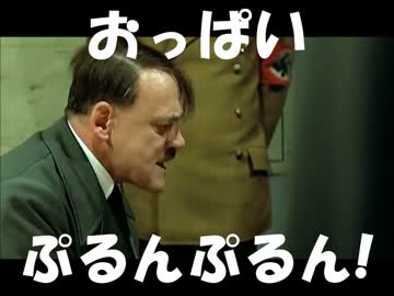 内科で胸見せますか？