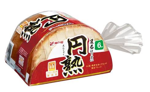 オススメの食パンありますか?