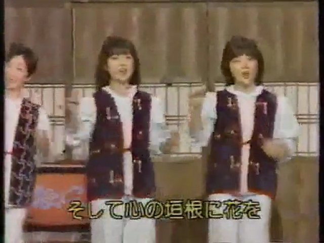 好きな80年代の曲を教えて下さい