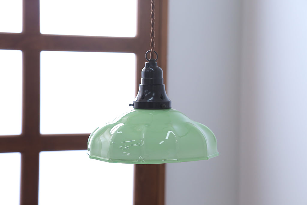 照明器具の画像が集まるトピ