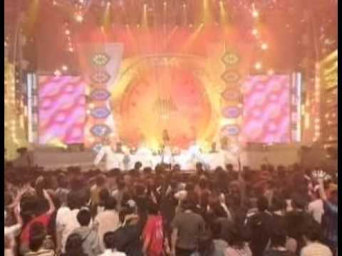 ハロヲタ　with 島谷ひとみ ペルセウス - YouTube