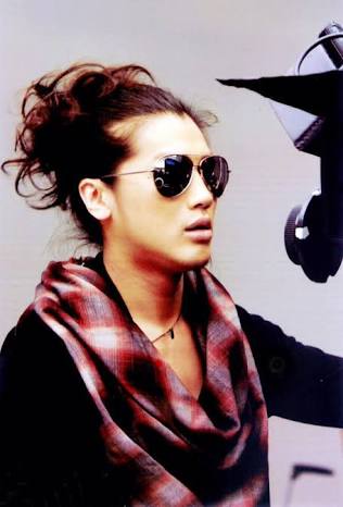 黒木メイサ 極秘決断！娘の転園先は超難関アメリカンスクール