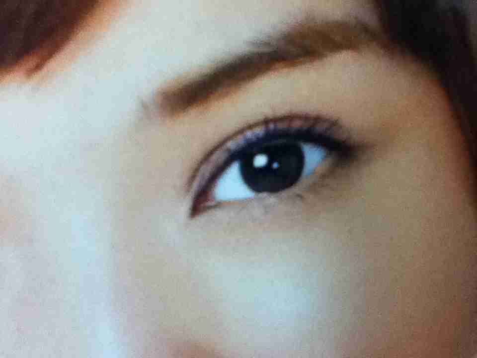 佐々木希が「渡部ネタ」解禁した裏 結婚は時間の問題と噂