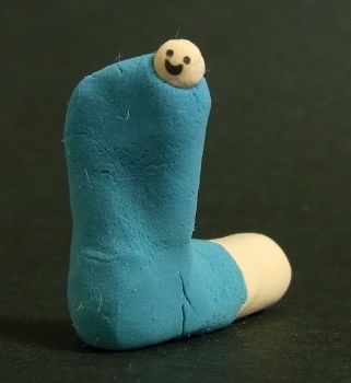 東北が好きな人