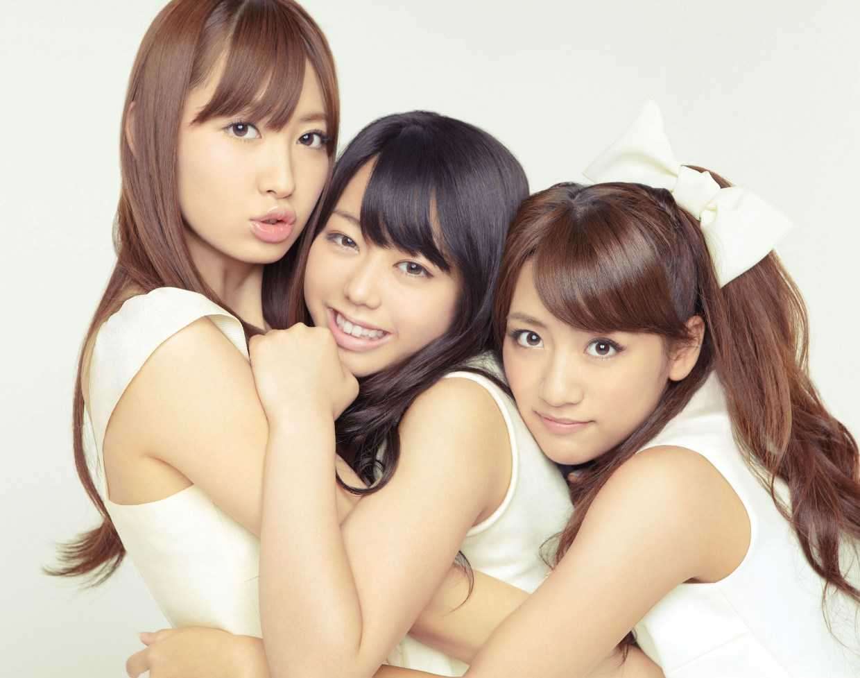 高橋みなみ＆朝井リョウ、異色コンビでラジオ新番組 ノースリーブス後枠