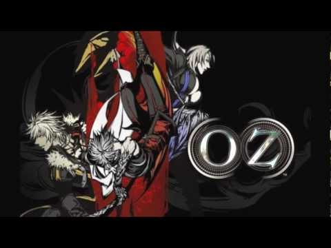 OZ Sword of Etheria-Polovtsian Dances ~ Trance ver.OZ mix -Naoto Suzuki - YouTube