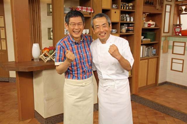 『第12回 好きな男性アナウンサー』日テレ桝太一アナが5連覇で殿堂入り