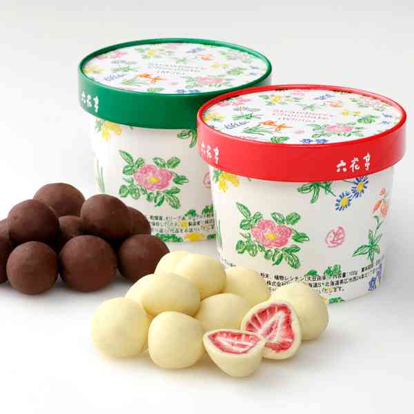 イチゴのお菓子の画像を貼るトピ