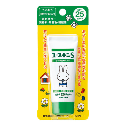 リピート買いしてるもの！