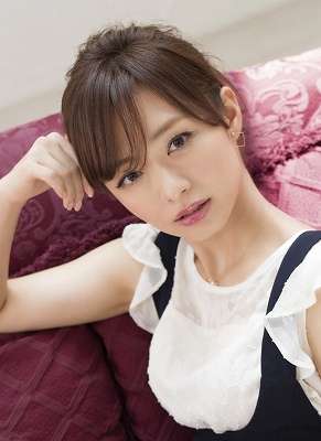 第13回 好きな女性アナウンサーランキング　日テレ・水卜麻美アナが4連覇！中堅・ベテラン勢が躍進