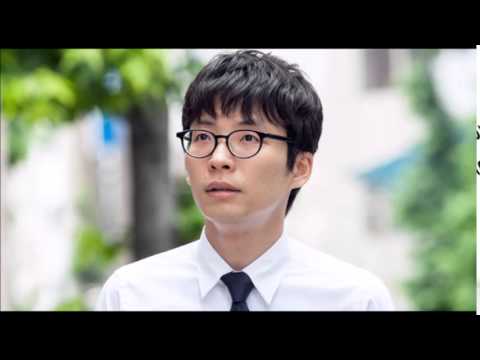 星野源は友達が少ない？ - YouTube