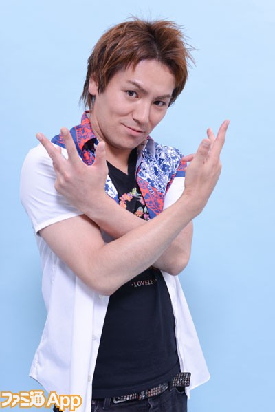 なぜか憎めない人の特徴