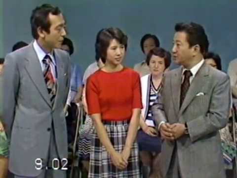 【訃報】小川宏さん、90歳で死去「小川宏ショー」で17年間司会