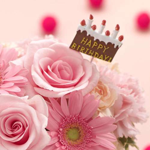 良いお年をと言いたいだけのトピ