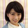 ５月上旬の出来事。2月に結婚してコレとか某お天気の人もここにいたけどテレ朝どう... | ガールズちゃんねる - Girls Channel -