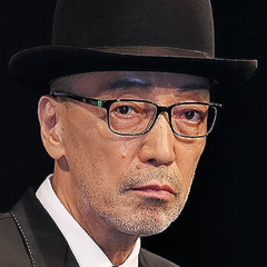 テリー伊藤が行政による野良猫の「処分」を主張「県庁の怠慢ですよ！」