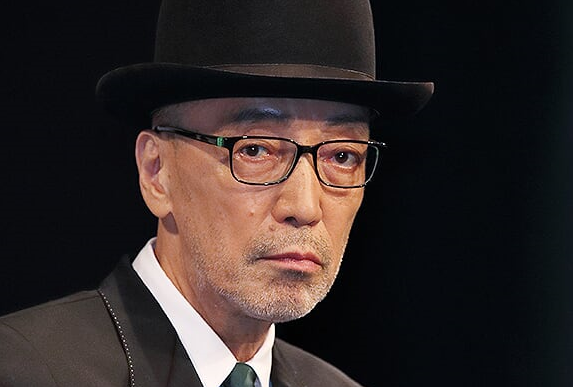 テリー伊藤が行政による野良猫の「処分」を主張 - ライブドアニュース