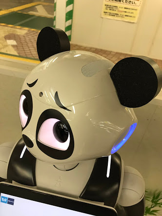 好きだと言わずに好意を伝える方法