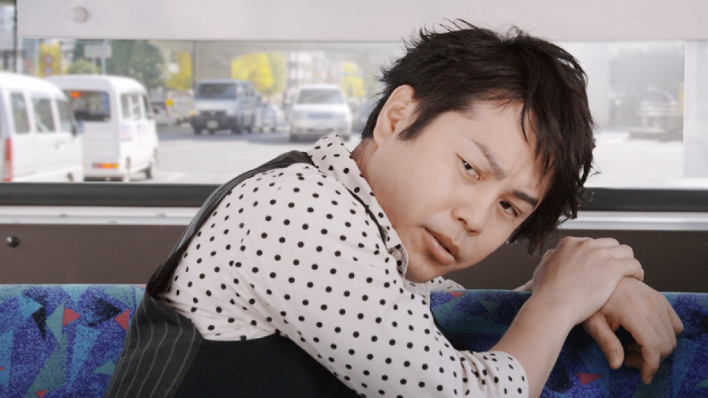 NON STYLE井上裕介さん事故後、一度も止まらずに走り去っていた