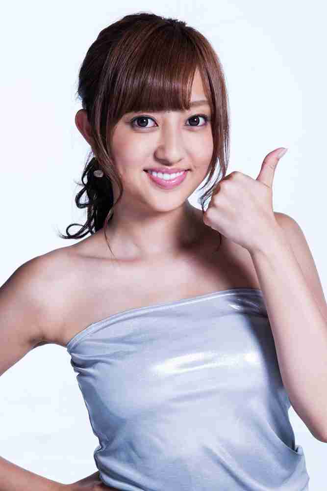 卒業メンバーの困窮ぶりが明らかに……フジテレビに飼い殺しにされた「アイドリング!!!」の悲劇