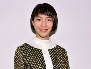 のん、久々の『あさイチ』生出演　「あちゃー」「バルス！」披露に“神回”とファン歓喜／2016年12月21日 - エンタメ - ニュース - クランクイン！