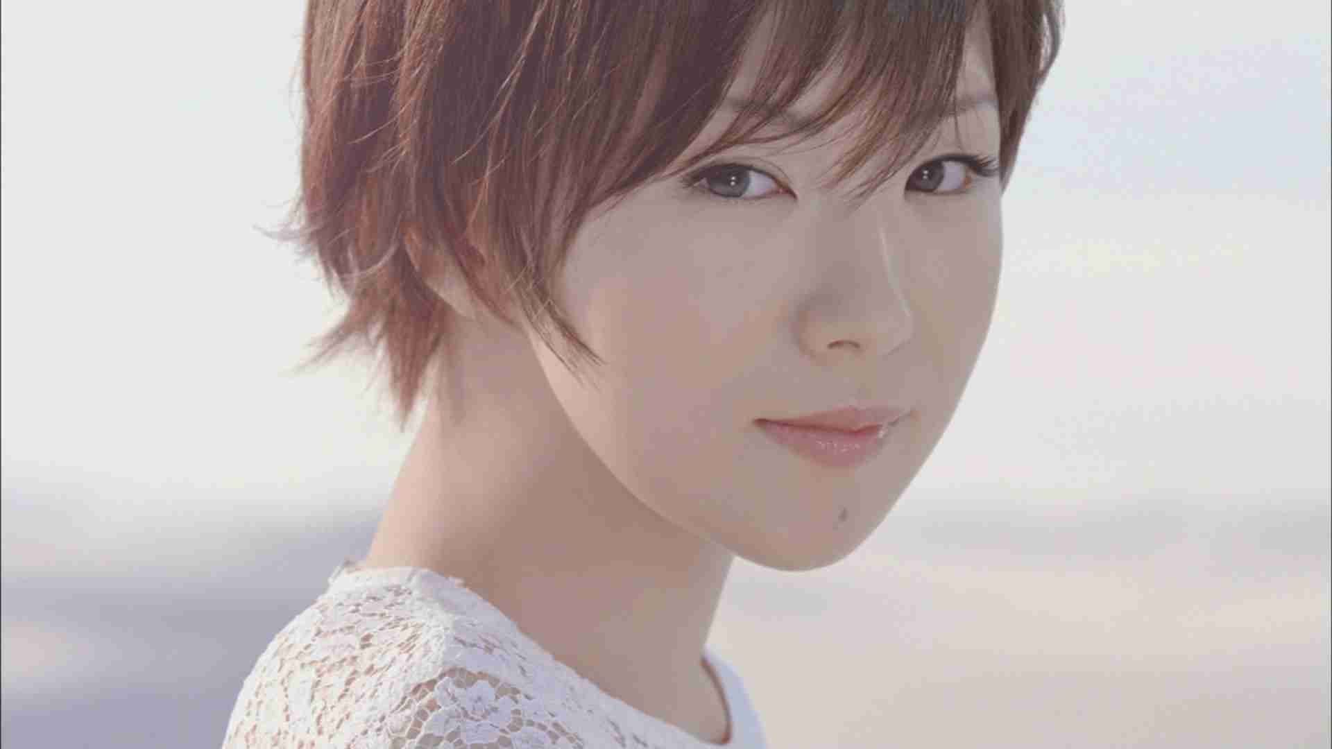 顔がいつ見ても違う気がする女性芸能人 宮崎あおいを超える1位は？