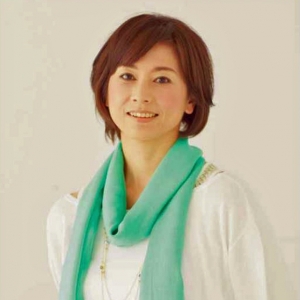 流行語大賞で「日本死ね」を表彰したユーキャンが炎上、Wikipediaページを書き換えられてしまう