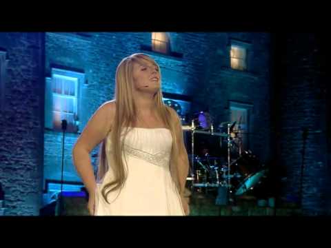 Celtic Woman - The Prayer - YouTube