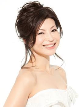 シルク製品使っている人