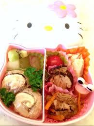 神田うの、愛娘への“手作り弁当”が豪華すぎる！松茸から飛騨牛ステーキまで
