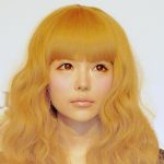 益若つばさ、「ブランドパクリ事件」でアパレル業界から追放危機だった？ – アサジョ