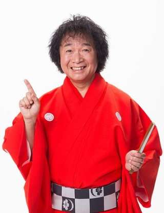 お金持ちでも結婚したくない芸能人
