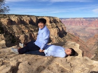 一度だけ経験があることに＋するトピ