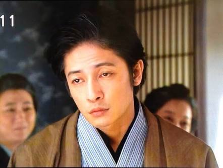 あれ?本人??ちょっと疑う画像