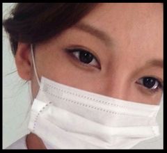 ざわちん「逃げ恥」新垣結衣に変身「ガッキーもメイクで作れるのか」驚きの声