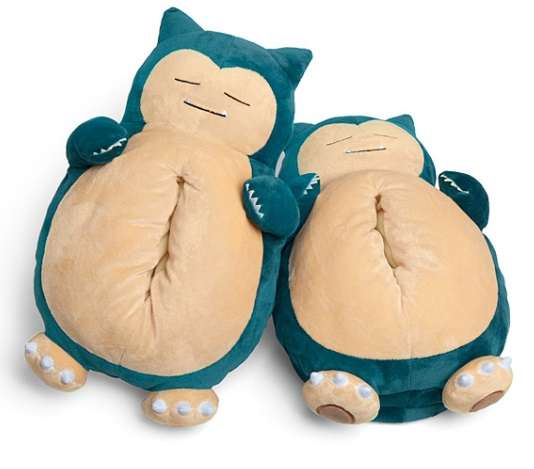 ふわふわが集まるトピ
