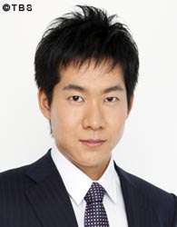 下手だと思うアナウンサー