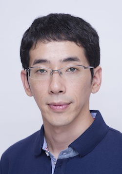 いつも忘れてしまうタイトル・名前
