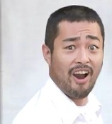 自分の異性のタイプに必ず共通している点はありますか?