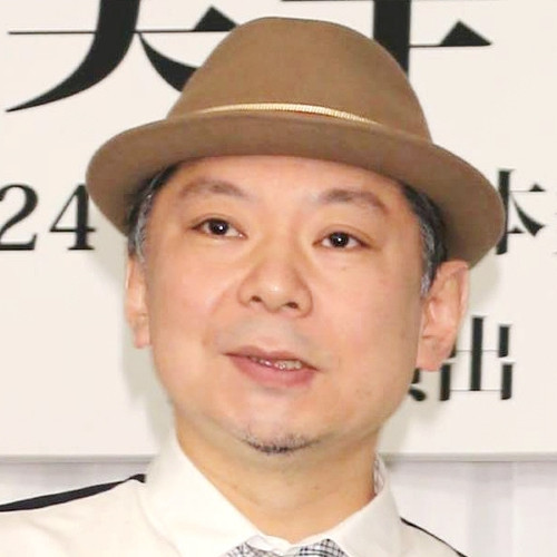 鈴木おさむ氏、３０日の自身ラジオ番組「ＳＭＡＰオールリクエスト」を告知 （スポーツ報知） - Yahoo!ニュース